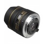 Nikkor 10.5mm f/2.8G ED DX Fis