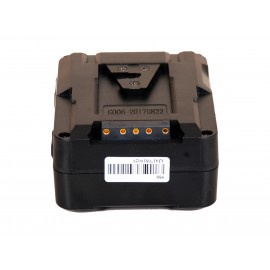Innox IN-135S Lithium Ion Rechargeable Battery