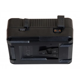 Innox IN-135S Lithium Ion Rechargeable Battery