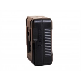 Innox IN-135S Lithium Ion Rechargeable Battery