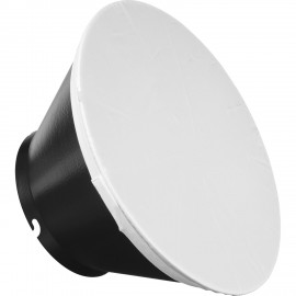 Impact 22" Diffuser Sock