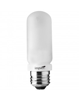 Impact JDD Lamp (150W, 120V)