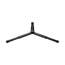 Insta360 All-Purpose Tripod