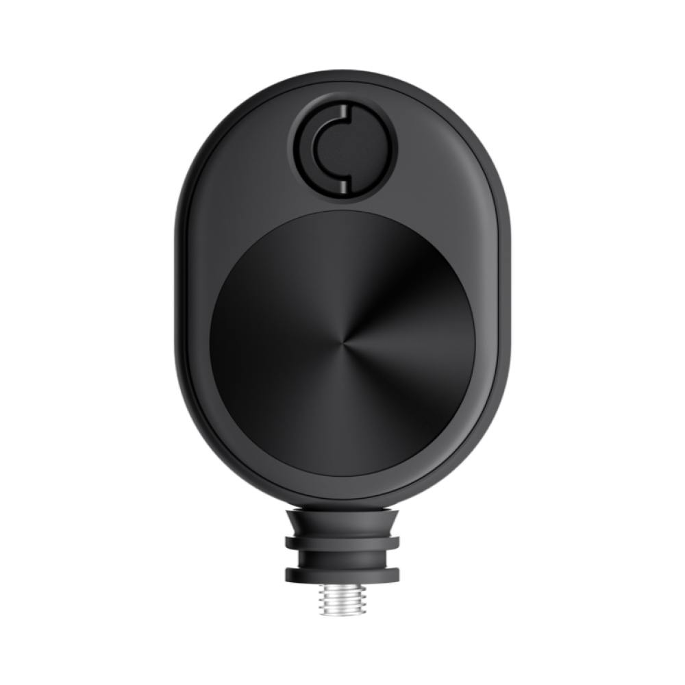 Insta360 Bullet Time Cord for ONE X2