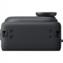 Insta360 GO 3S Action Camera S