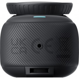 Insta360 GO 3S Action Camera Standard Bundle (128GB, Midnight Black)