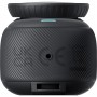 Insta360 GO 3S Action Camera S