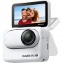 Insta360 GO 3S Action Camera S