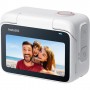 Insta360 GO 3S Action Camera S