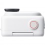 Insta360 GO 3S Action Camera S