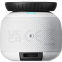 Insta360 GO 3S Action Camera S