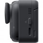 Insta360 GO Ultra Standard Bun