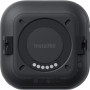 Insta360 GO Ultra Standard Bun