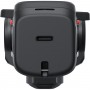 Insta360 Luna Ultra Creator Bu