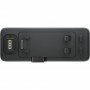 Insta360 ONE R Battery Base