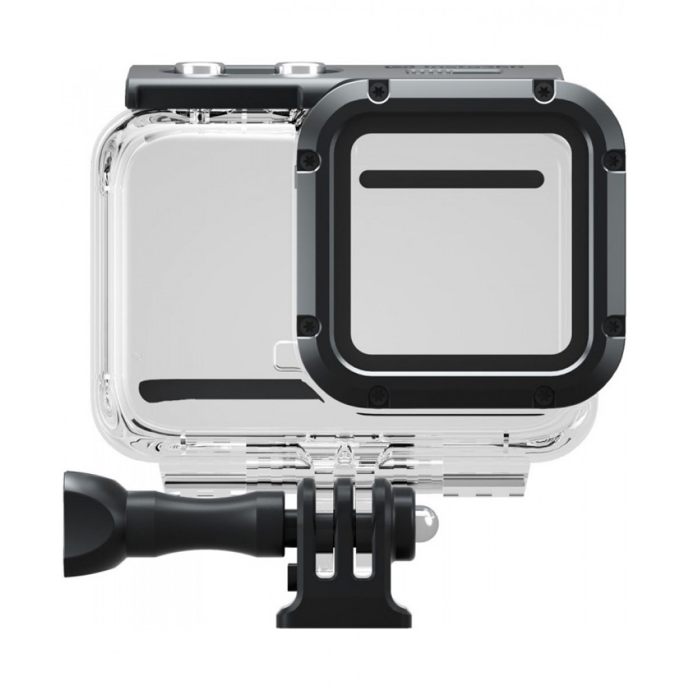 Insta360 ONE R 4K Edition – Action Cam Modulare Con Obiettivo Grandangolare 4K