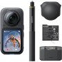 Insta360 X6 360° 8K Camera Ess