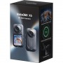 Insta360 X6 360° 8K Camera Ess
