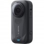 Insta360 X6 360° 8K Camera Sta
