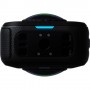 Insta360 X6 360° 8K Camera Ess