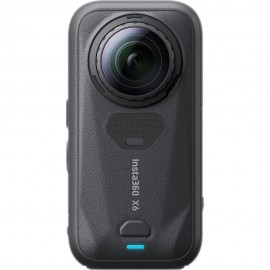 Insta360 X6 360..