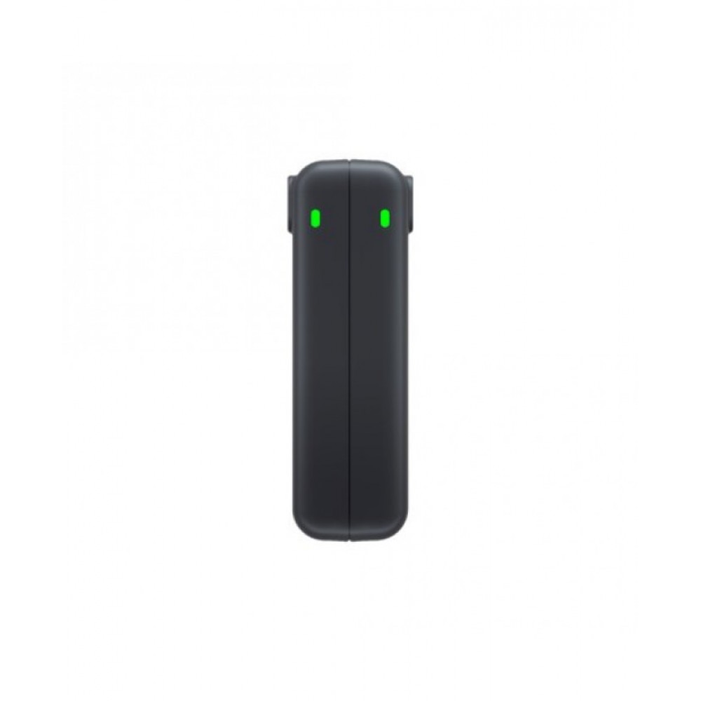 Insta360 One R Fast Charge Hub