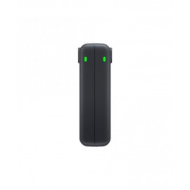 Insta360 One R Fast Charge Hub