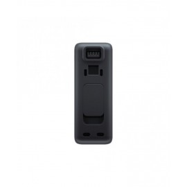 Insta360 One R Fast Charge Hub