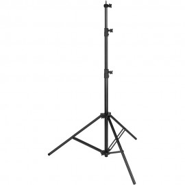 JINBEI Air-Cushioned Light Stand (JN-288T)