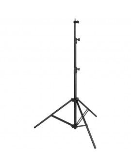 Godox Air-Cushioned Light Stand (JN-288T)