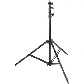 JINBEI Air-Cushioned Light Stand (JN-288T)