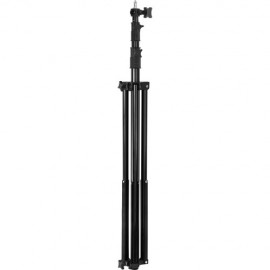 JINBEI Air-Cushioned Light Stand (JN-288T)
