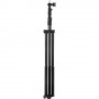 Godox Air-Cushioned Light Stand (JN-288T)