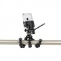 JOBY GripTight PRO Video GP St