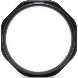 JOBY Joby Beamo Reel Bi-Color LED Video Light