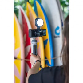 JOBY Joby Beamo Reel Bi-Color LED Video Light