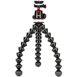 JOBY GorillaPod 5K Kit 