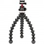 JOBY GorillaPod 5K Kit 