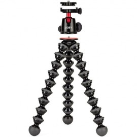 JOBY GorillaPod 5K Kit 