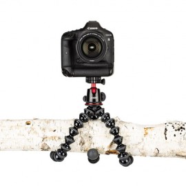 JOBY GorillaPod 5K Kit 