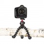 JOBY GorillaPod 5K Kit 