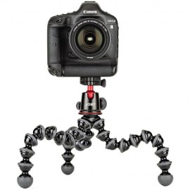 JOBY GorillaPod 5K Kit 