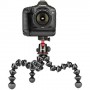 JOBY GorillaPod 5K Kit 