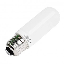 JDD E27 150w lamp