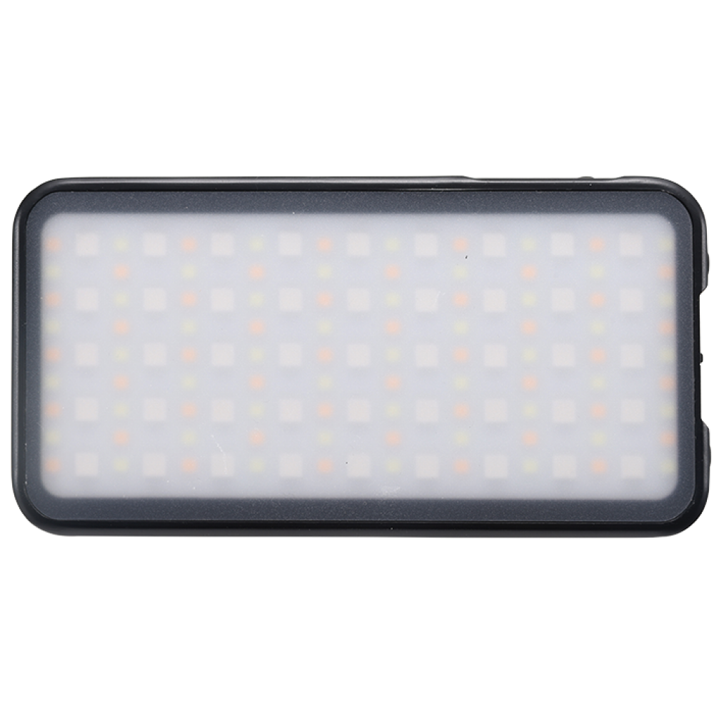 EF-P11 RGB Pocket LED Light