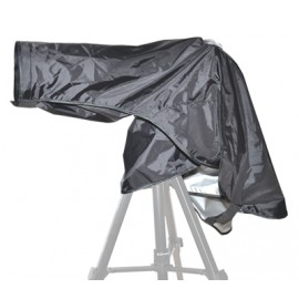 JJC RI-9 Rain Cover