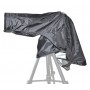 JJC RI-9 Rain Cover