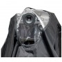 JJC RI-9 Rain Cover