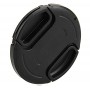 JJC LC82 Lens Cap for Nikon Ca