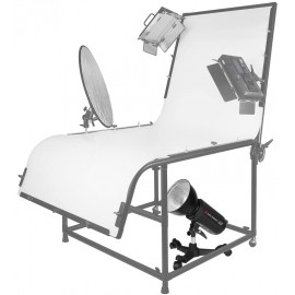 Jinbei DDJ-20 Floor Stand